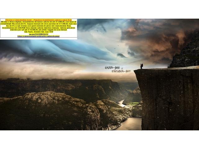 Descobrindo se alguém esta vendo sites eróticos, sexuais, pornografia no computador/notebook