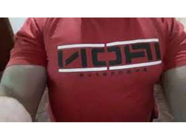 Psicologo Couching Cristão – Técnicas de tratamento natural, atendimento a domicilio