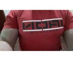 Psicologo Couching Cristão – Técnicas de tratamento natural, atendimento a domicilio