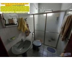Casa à Venda Região Leste Aeroporto/San Izidro/Monte Carlo Londrina, PR  Proximo tiro de guerra