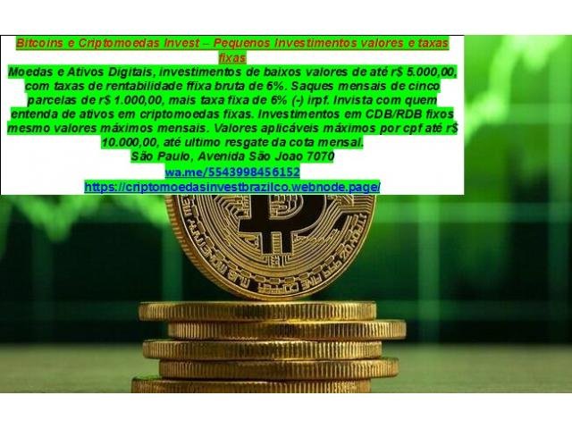 somente para terapêutica,  Nutriçao Aulas de ginástica laboral e alongamento