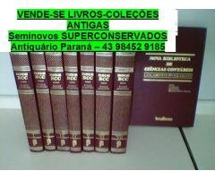 Quanto custa o serviço de contabilidade da Contabiliza? Assessoria/Alpha Consultoria