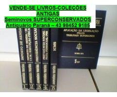 Quanto custa o serviço de contabilidade da Contabiliza? Assessoria/Alpha Consultoria
