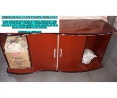 moveis usados londrina