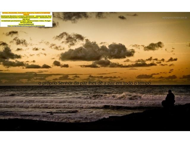 Comprovante de Rendimentos? P Prouni