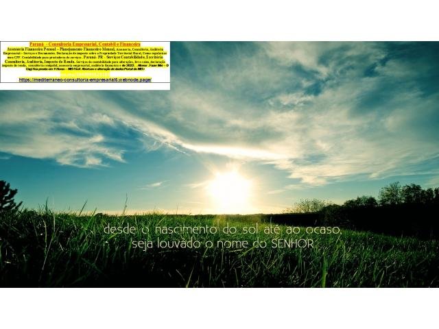 recuperando dados excluídos da lixeira do computador, notebook