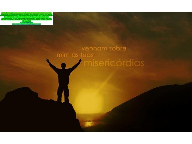 Recuperar dados em minutos – 3 passos simples Londrina informática/internet/tecnologia