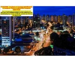 Londrina/Nfe - Como fazer Nota Fiscal Eletronica para Mei – Nfe