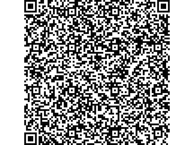 Consultoria, Contabilidade, Imposto de Renda para extrangeiros residentes no Brasil