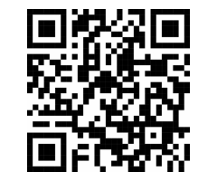 Faça um QR CODE do seu Facebook, Instagram e Twitter