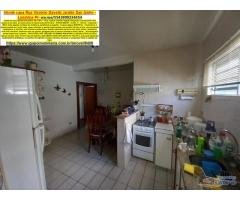 Imovel Vende Casa  Jardim San Izidro – lado jd san Fernando Londrina