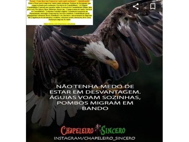 Londrina - viva sorte oficial Brasil