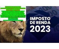 Como Mudar documentos World e Excell em Pdf