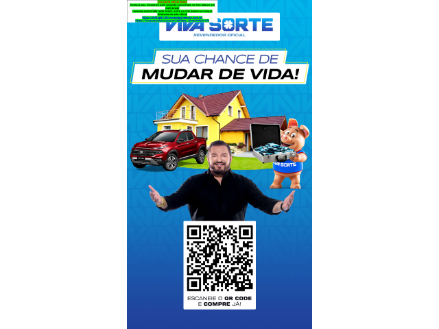 Como controlar o Fluxo de Caixa da sua Empresa?