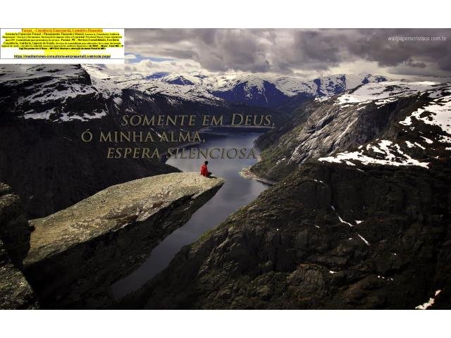 Assessoria Fiscal /Tributária no Brasil Contábil, Imposto de Renda 2023