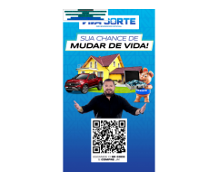 Governador Valadares Viva sorte oficial  https://vivasorteoficial.com.br/?reseller_slug=dc944e83-0f4