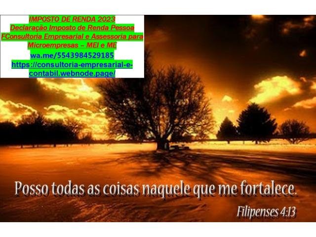 Pro-Labore e Holerite para quem tem Mei – comprova renda Alteração de Cadastro Dados da MEI