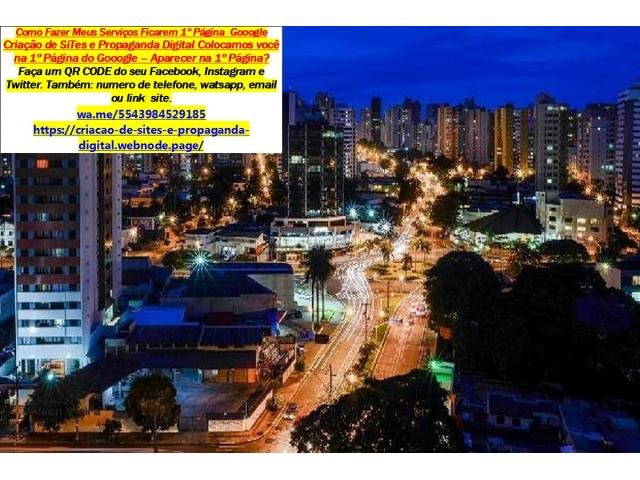 Planilha de Gastos Pessoais – Controle Excell Financeiro Pessoal Auditoria, Consultoria