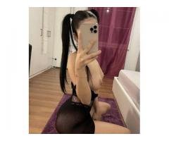 Massagem Sensual em Osasco promoção 100 reais