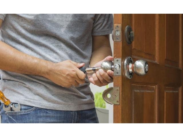 chaveiro 24 horas dracena 18 99770-9642