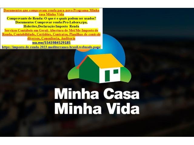 Dedetizadora Londrina Particular ( Insetos e mata/matos) residências Londrina