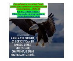 Documentos que comprovam Renda para trabalhadores informais