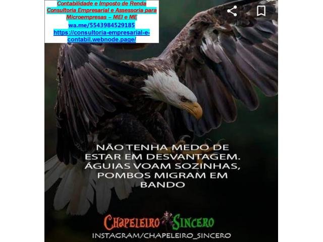 Perca peso somente com dieta natutal - Nutricionista domicilio e online em Londrina