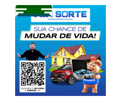 Juiz de Fora Viva sorte oficial  https://vivasorteoficial.com.br/?reseller_slug=dc944e83-0f4