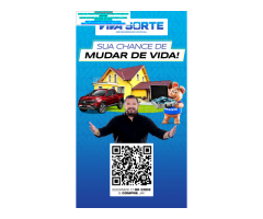 Juiz de Fora Viva sorte oficial  https://vivasorteoficial.com.br/?reseller_slug=dc944e83-0f4