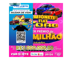 Juiz de Fora Viva sorte oficial  https://vivasorteoficial.com.br/?reseller_slug=dc944e83-0f4