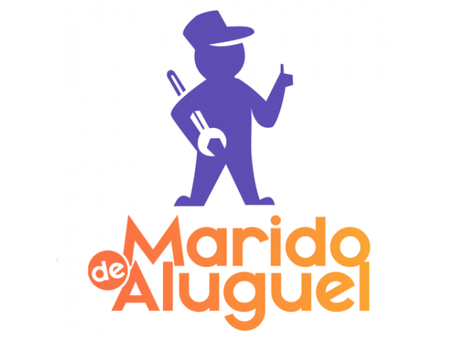 instalador de varal ,instalação de  chuveiros e outros na água branca