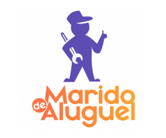 instalador de varal ,instalação de  chuveiros e outros na água branca