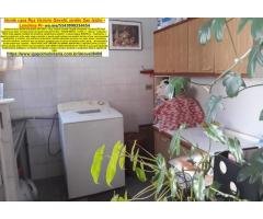 Casa à Venda em Vale de San Izidro, Pr[oximo Tiro de Guerra Londrina