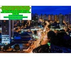 Brasil###serviços/escritório Contabilidade, Declaração Imposto Renda, Consultoria