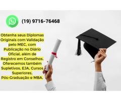 Comprar Diploma / Como Comprar Diploma