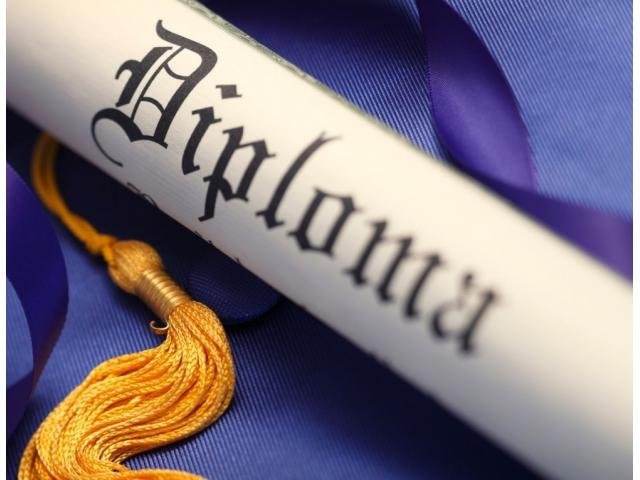 Curso Superior EaD - Sem pagamento antecipado