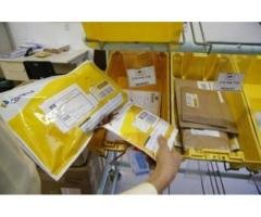 Curso Superior EaD - Sem pagamento antecipado