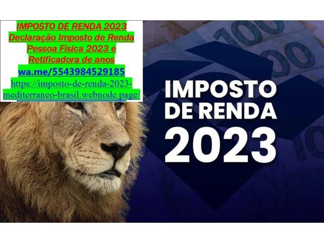 Consultoria Simples Nacional DASN SIMEI – Declaração Anual  Escritório Contabilidade