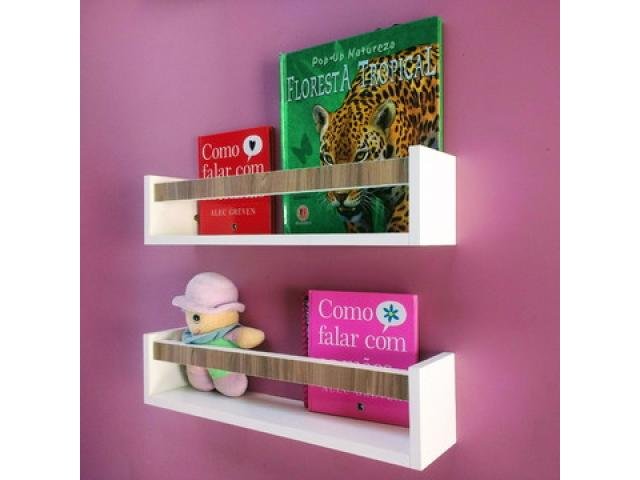 serviços de pequenos reparos