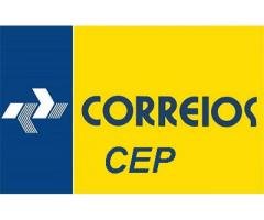 Atualização e inserção de dados de contatos para mala direta e banco de dados de clientes