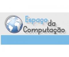 Atualização e inserção de dados de contatos para mala direta e banco de dados de clientes