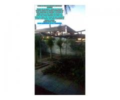 METALON- VENDE-SE PEÇAS DE PARTICULAR LONDRINA Proximo tiro de guerra – jardim san Fernando