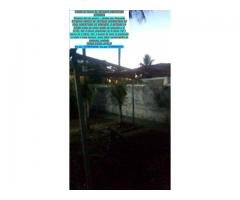 METALON- VENDE-SE PEÇAS DE PARTICULAR LONDRINA Proximo tiro de guerra – jardim san Fernando