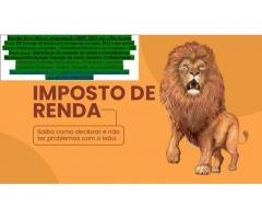 Programa Minha Casa Minha Vida – Documentos para comprovar rendaprofissional liberal