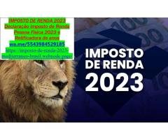 Programa Minha Casa Minha Vida – Documentos para comprovar rendaprofissional liberal