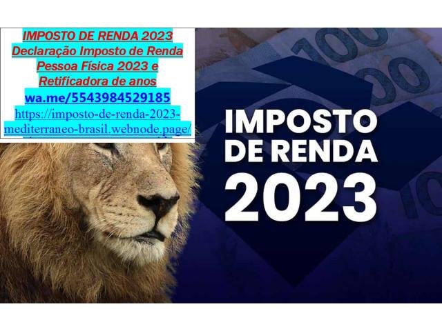 Emissão de Certidões Negativas de débitos e Contratos em Geral Serviços