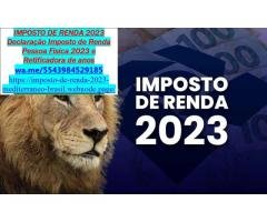 Emissão de Certidões Negativas de débitos e Contratos em Geral Serviços