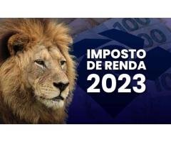 Emissão de Certidões Negativas de débitos e Contratos em Geral Serviços