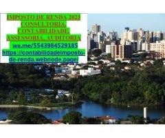 Segurança/motorista freelance Londrina – Profissional