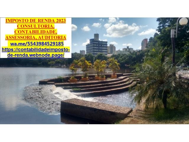 Peças e acessórios veículos particular – usados - Antiquário Loja virtual online